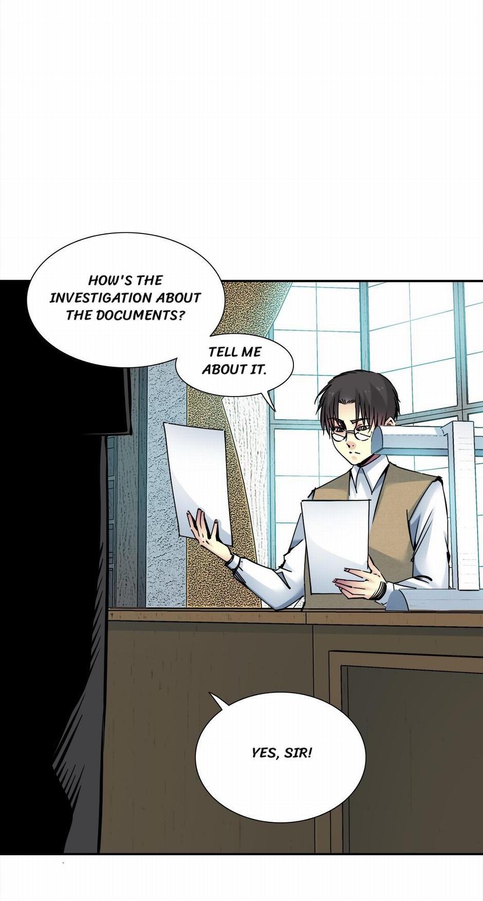 60072572 940 1752 139979