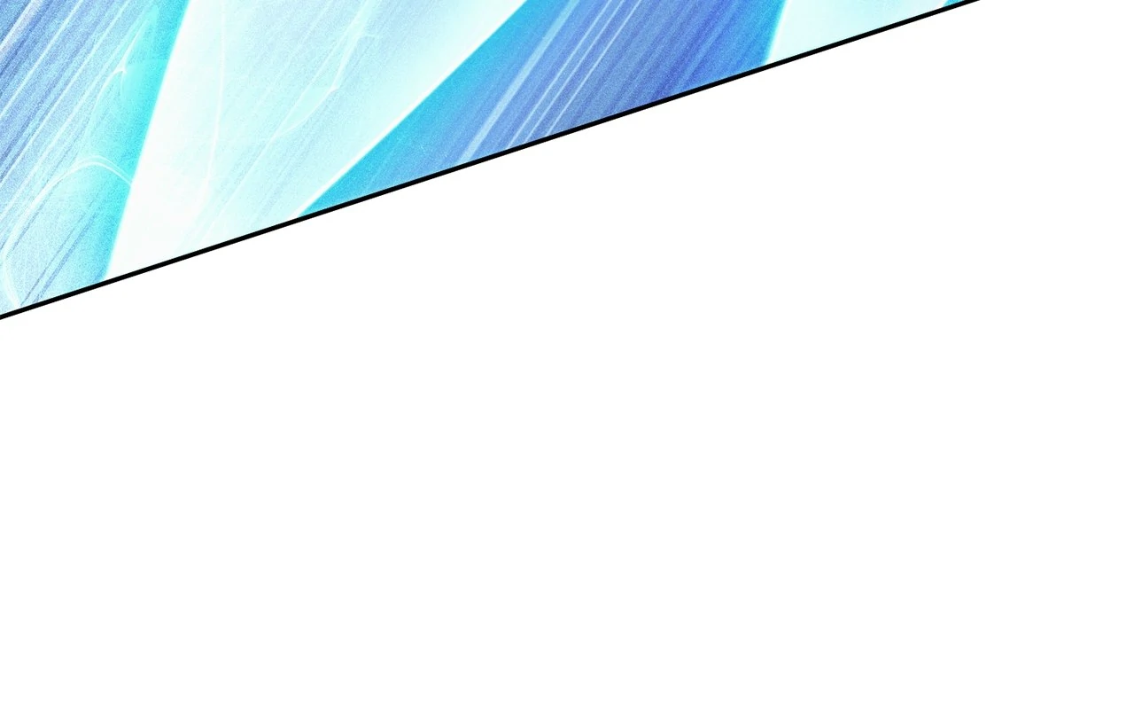 75092049 1280 802 44518