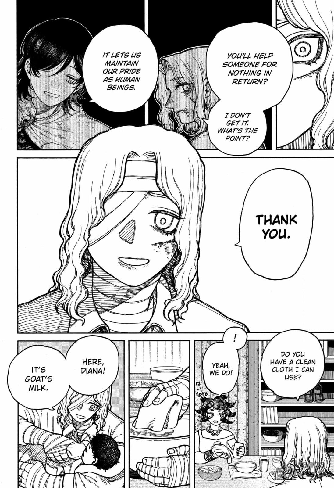 68878331 1096 1600 307634