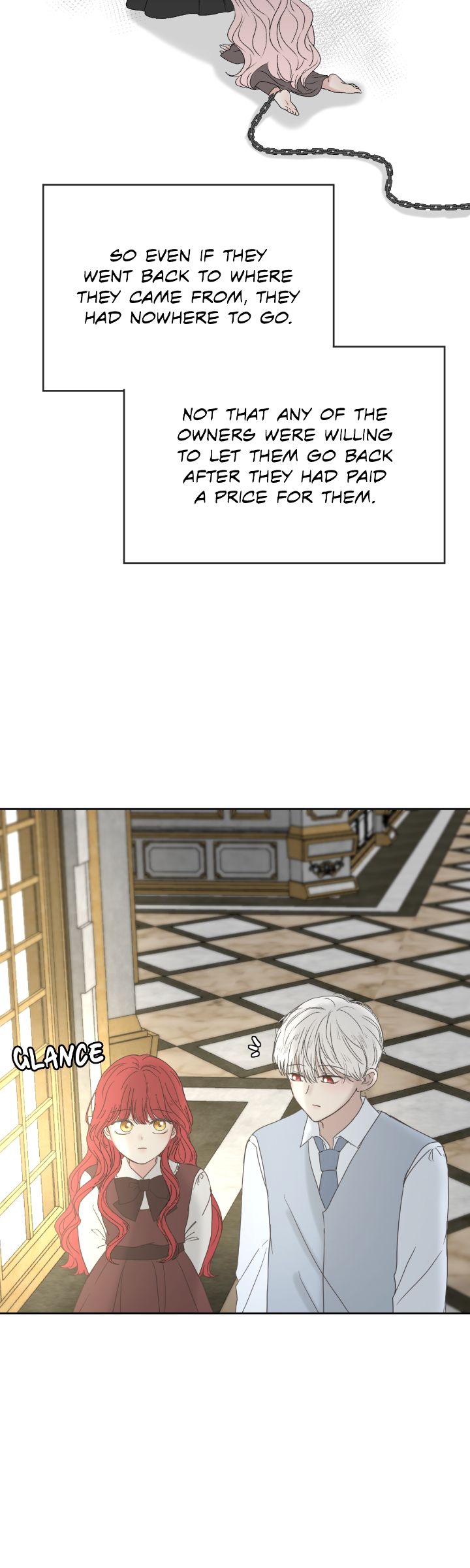 65773871 720 2400 152535